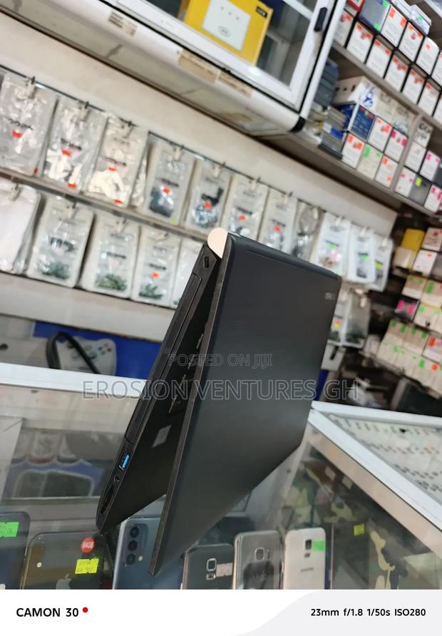 Laptop Toshiba 8GB Intel Core I5 SSD 160GB · Photo 5