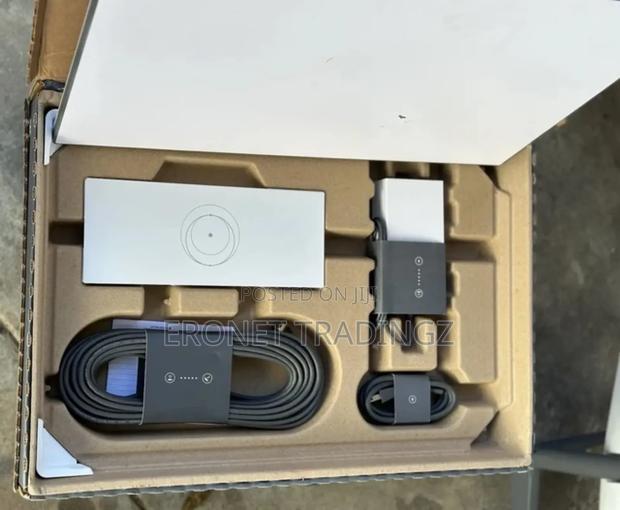 Starlink Mini for Sale · Photo 2