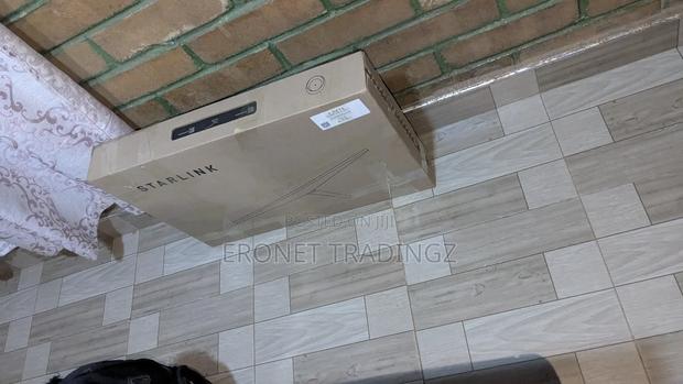 Starlink Mini for Sale · Photo 4