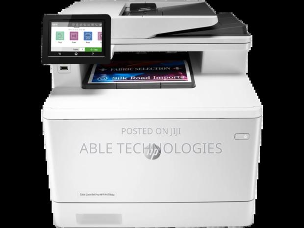 Repair of Printers Ink and Toner Cartridge Refilling · Photo 1