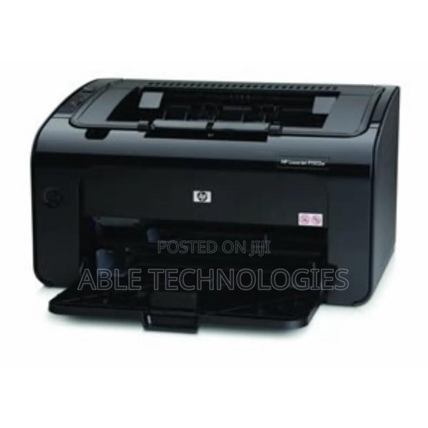 Repair of Printers Ink and Toner Cartridge Refilling · Photo 4