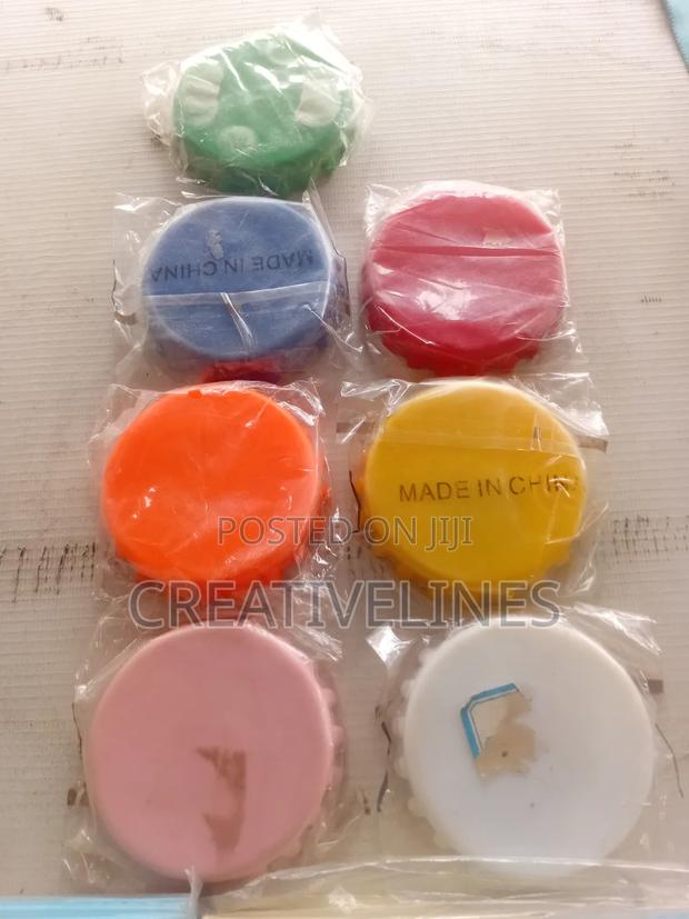 Customised Bottle Openers · Photo 1