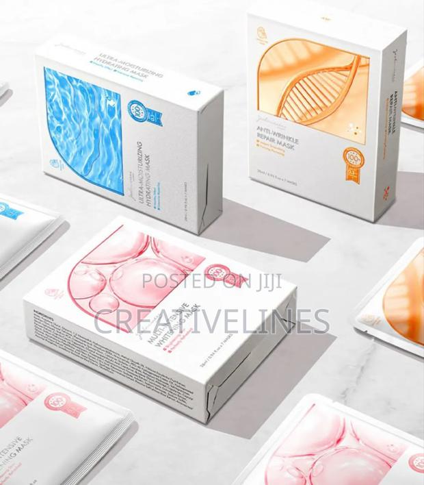Bathing Soap Boxes and More. · Photo 4