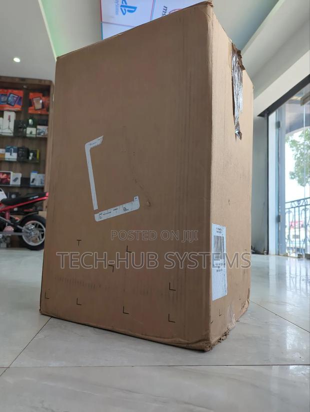 New Desktop Computer HP Pavilion 24 16GB AMD Ryzen 7 SSD 512GB · Photo 3