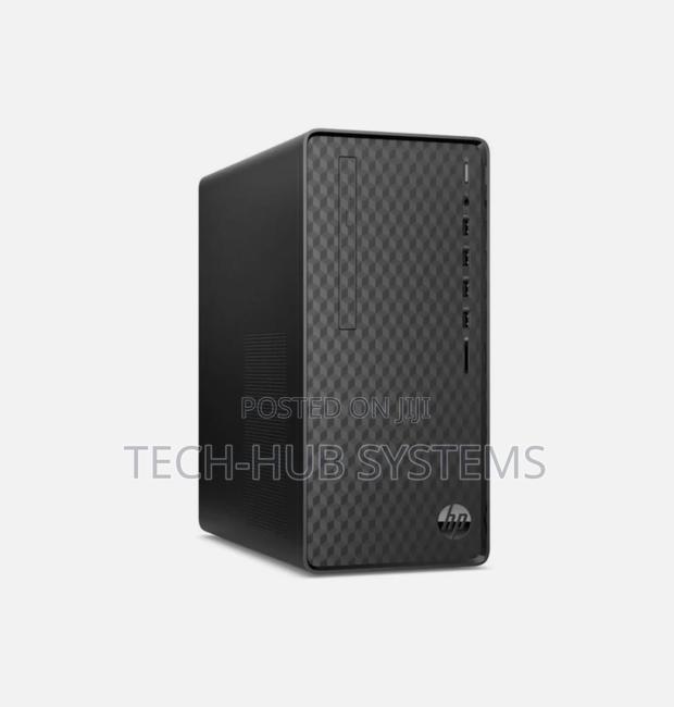 New Desktop Computer HP Pavilion 24 16GB AMD Ryzen 7 SSD 512GB · Photo 2