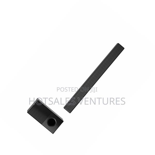 Durable Lg 600w 4.1ch Sound Bar High Power Design DTS Virtual:X - Snh5 · Photo 1