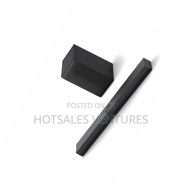 Affordable Lg 400 Watts 3.1.1ch Sound Bar - S70ty · Photo 1