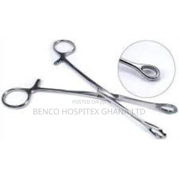 Sponge Holder (15cm) · Photo 1