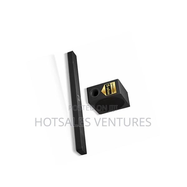 Quality Lg 570 Watts 5.1.3 Ch Sound Bar - S90ty · Photo 1
