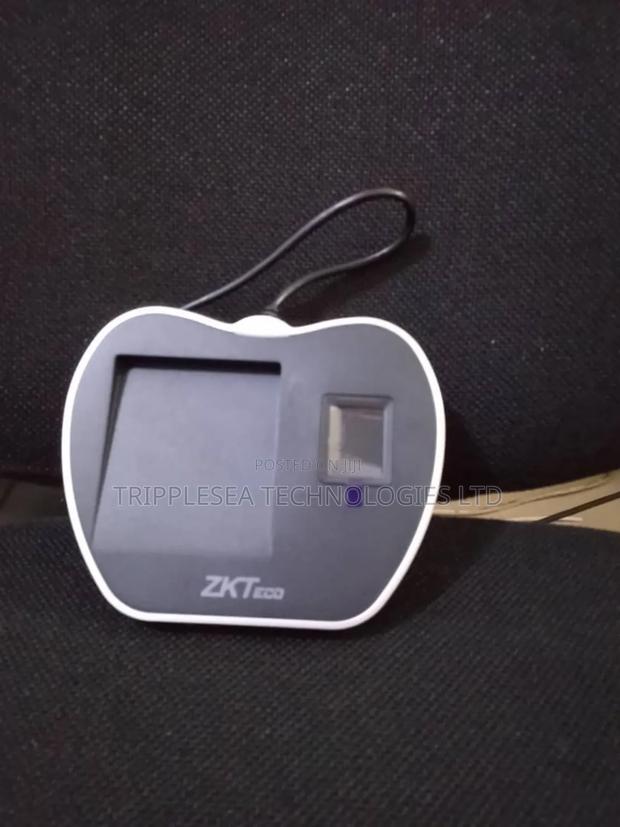 Zkteco Biometric · Photo 2