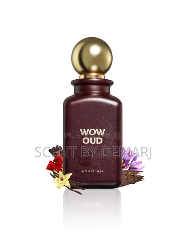 Wow Oud Khadlaj · Photo 3