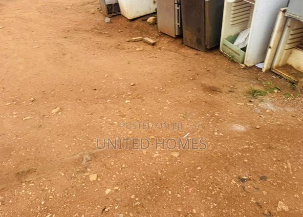 Tantra Anaeji 1and Half Plot for Sale · Photo 3
