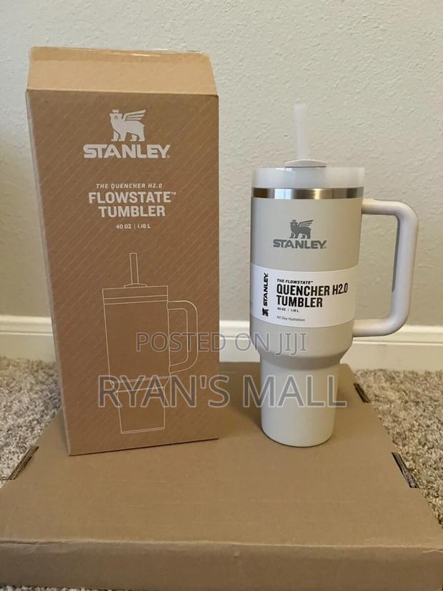 Stanley Cup · Photo 2