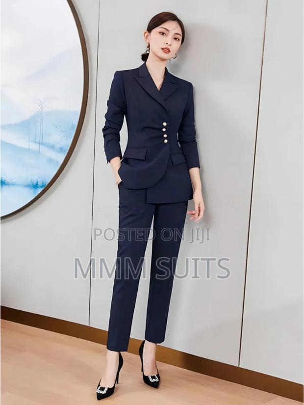 More Classic Ladies Are Available in Stock · Photo 1