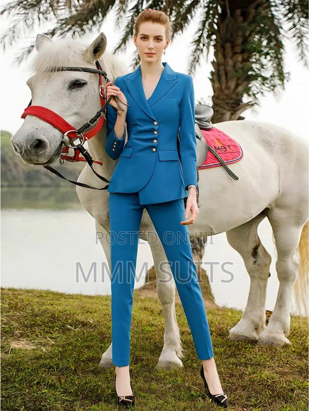 More Classic Ladies Are Available in Stock · Photo 2