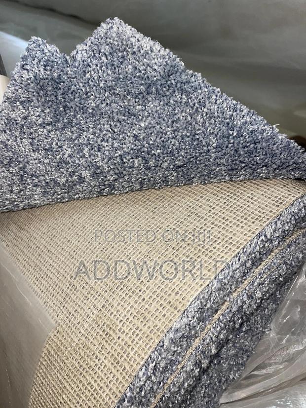 Broadloom Carpet for Wall to Wall · Photo 7