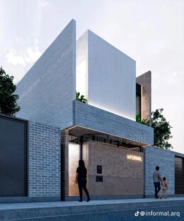 Professional Architect · Photo 2