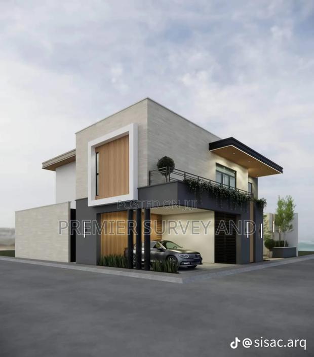 Professional Architect · Photo 3