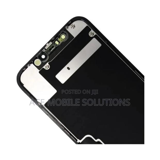 iPhone 11 Screen · Photo 2