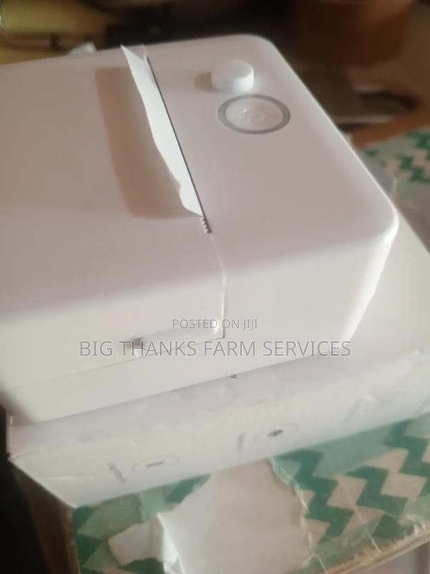 Mini Printer,Good For Invoice/Receipts