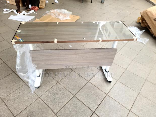 Meeting Table · Photo 1
