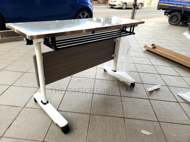 Meeting Table · Photo 2