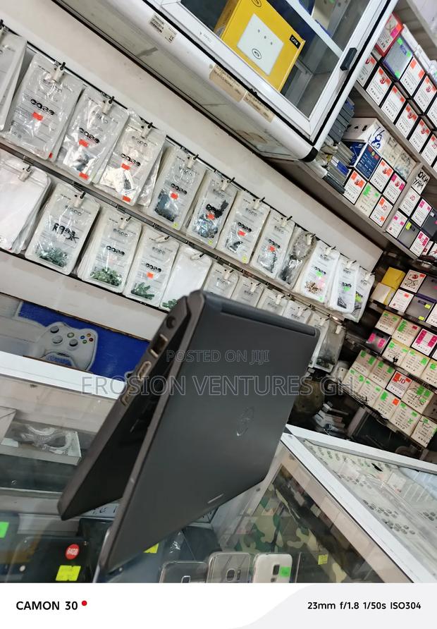 Laptop Dell Latitude 3320 4GB Intel HDD 500GB · Photo 6