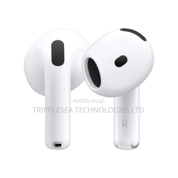 Phone Accessories · Photo 2