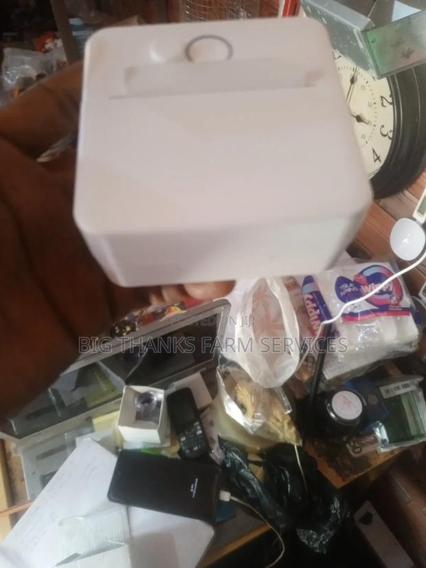 Mini Usb Thermal Printer, Very Effective · Photo 2