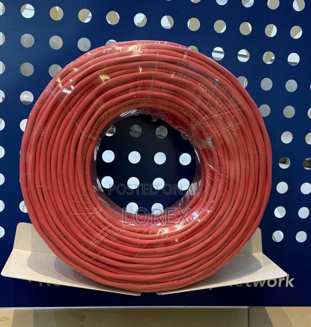 Westa 2core Alarm Cable 1.5mm · Photo 2