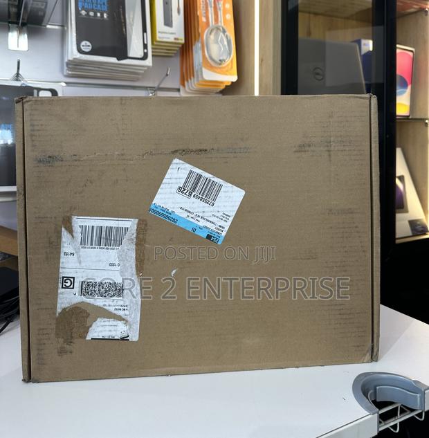 New Laptop Dell Inspiron 15 16GB Intel Core I7 SSD 1T · Photo 3