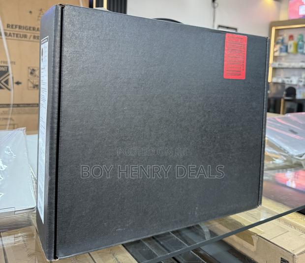 New Laptop Dell Alienware X14 32GB Intel Core I7 SSD 1T · Photo 2