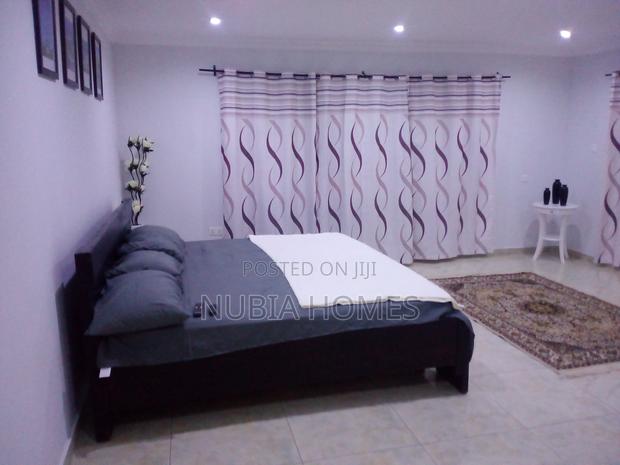Executive Bedroom - Short Stay (Monthly) · Photo 2