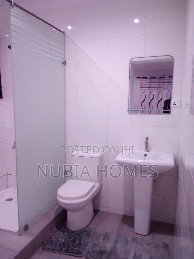 Executive Bedroom - Short Stay (Monthly) · Photo 4