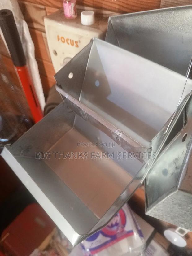 J Feeders From China Available · Photo 1