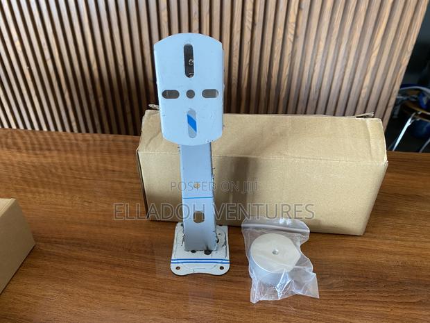 Starlink Mini Mount (Starlink Mini) · Photo 1