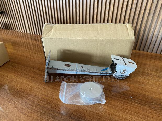 Starlink Mini Mount (Starlink Mini) · Photo 3