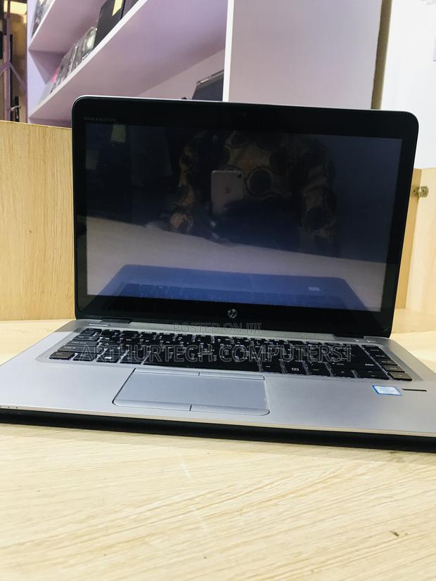 Laptop HP 430 G4 8GB Intel Core I3 HDD 500GB · Photo 3