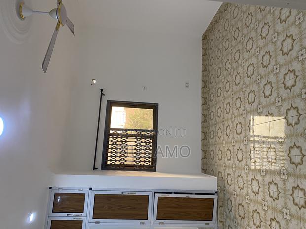 Executive Single Room Self Contained · Photo 2