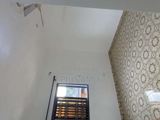 Executive Single Room Self Contained · Photo 4