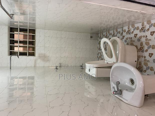 Executive Single Room Self Contained · Photo 6