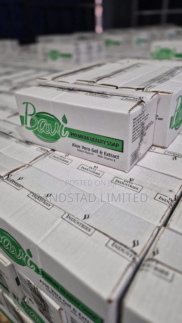 Distributors Wanted! · Photo 2