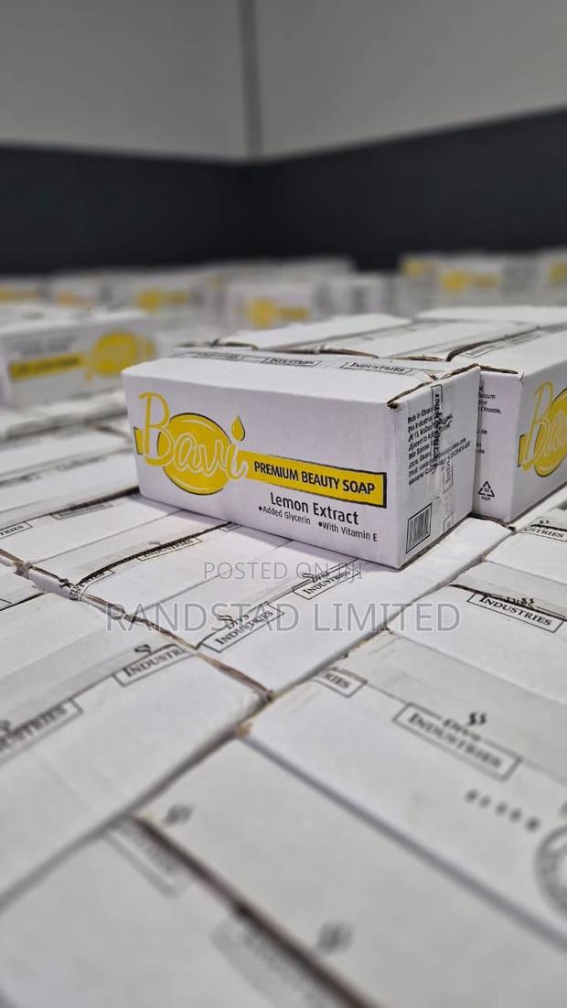 Distributors Wanted! · Photo 3