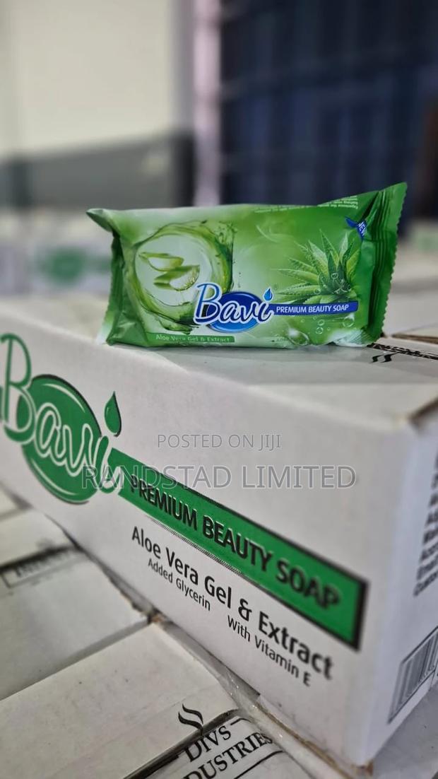 Distributors Wanted! · Photo 4