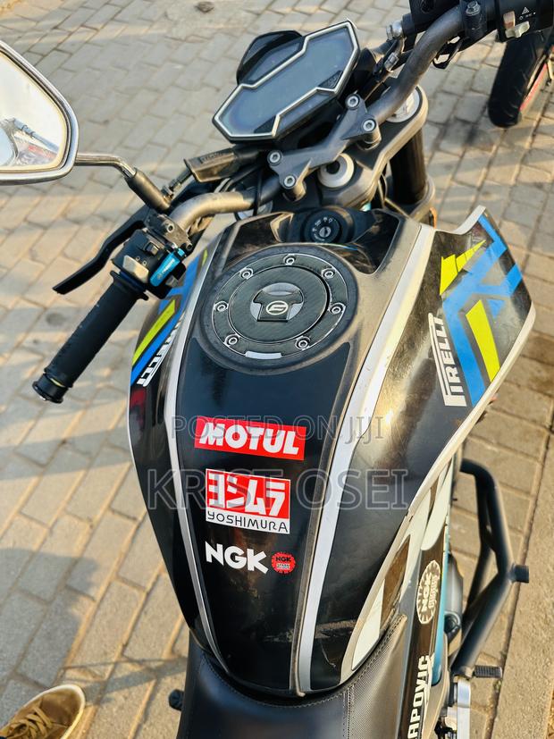 KTM 2020 Gray · Photo 5