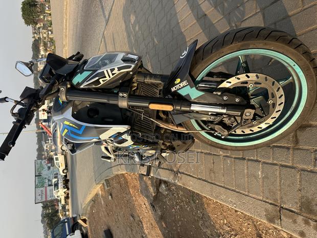KTM 2020 Gray · Photo 2