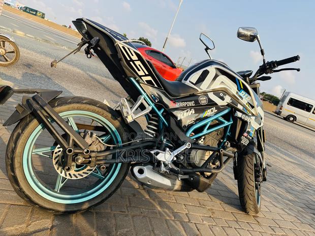 KTM 2020 Gray · Photo 3