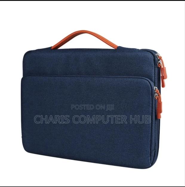 Portable Laptop Sleeve Bag · Photo 1