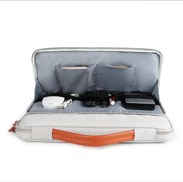 Portable Laptop Sleeve Bag · Photo 2