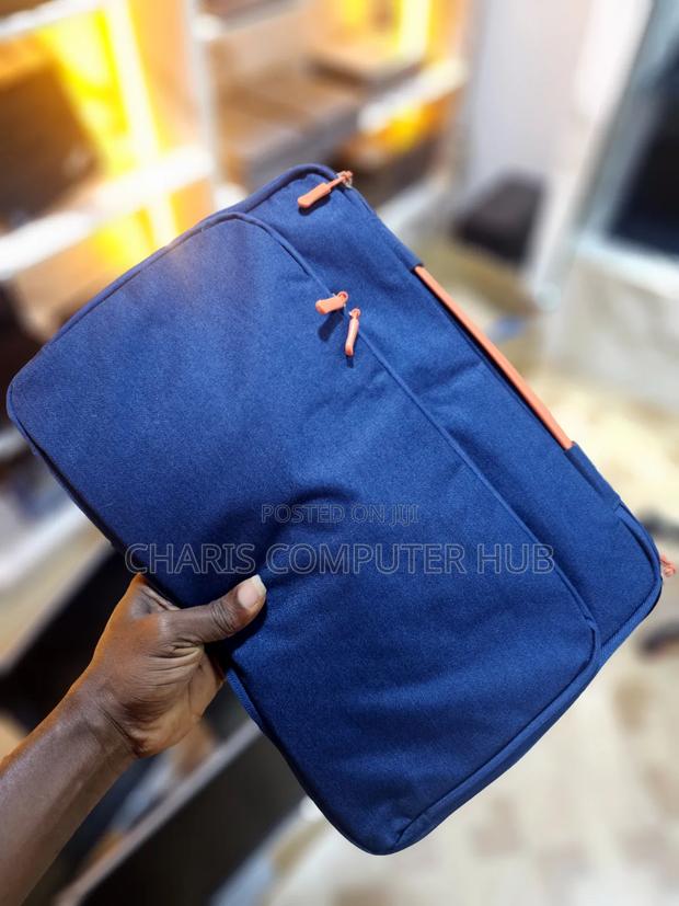 Portable Laptop Sleeve Bag · Photo 4